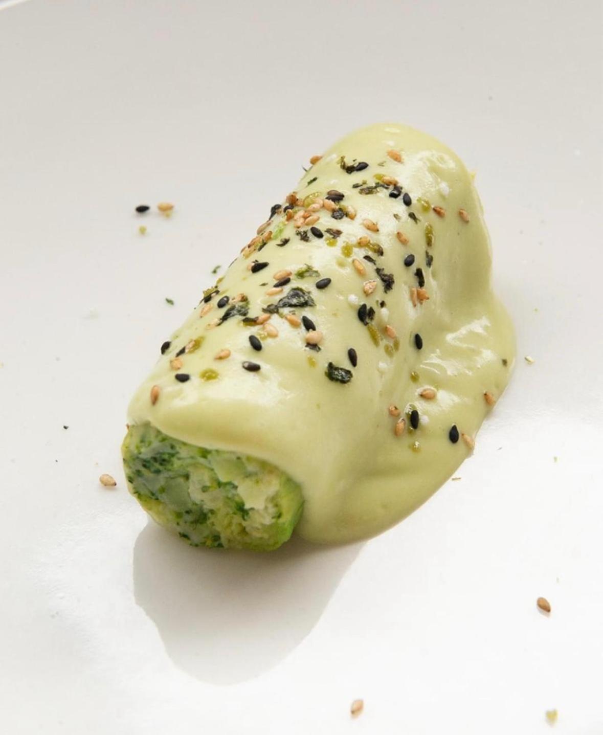Hotel Lo Smeraldo 로카비바라 외부 사진